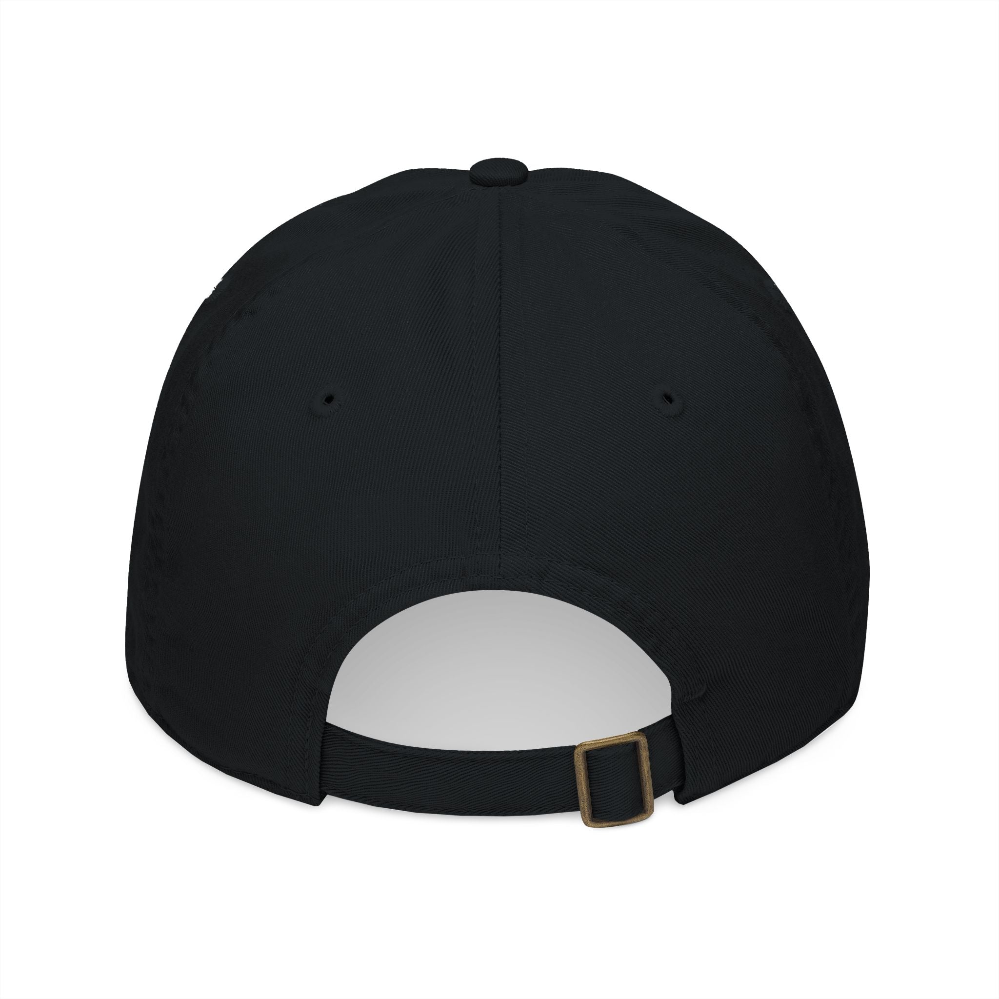 Joemonster Minimal  Baseball Cap